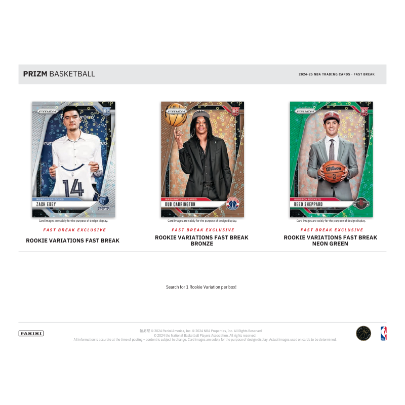 resizing_for_shopify_-_2025-02-13T145600.040_ba3da454-2971-4c2f-bf1a-fa3f7ec2c283