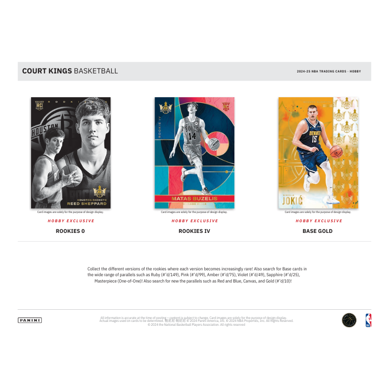 resizing_for_shopify_-_2025-02-21T114916.218
