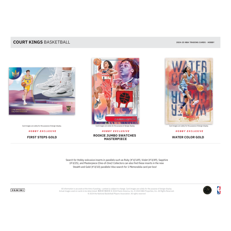 resizing_for_shopify_-_2025-02-21T114927.768