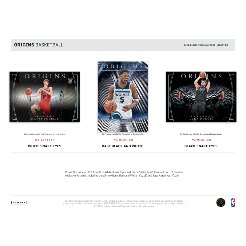 resizing_for_shopify_-_2025-02-21T120156.508_6ad760e5-24b4-40f6-ae56-91f69eeaa08e