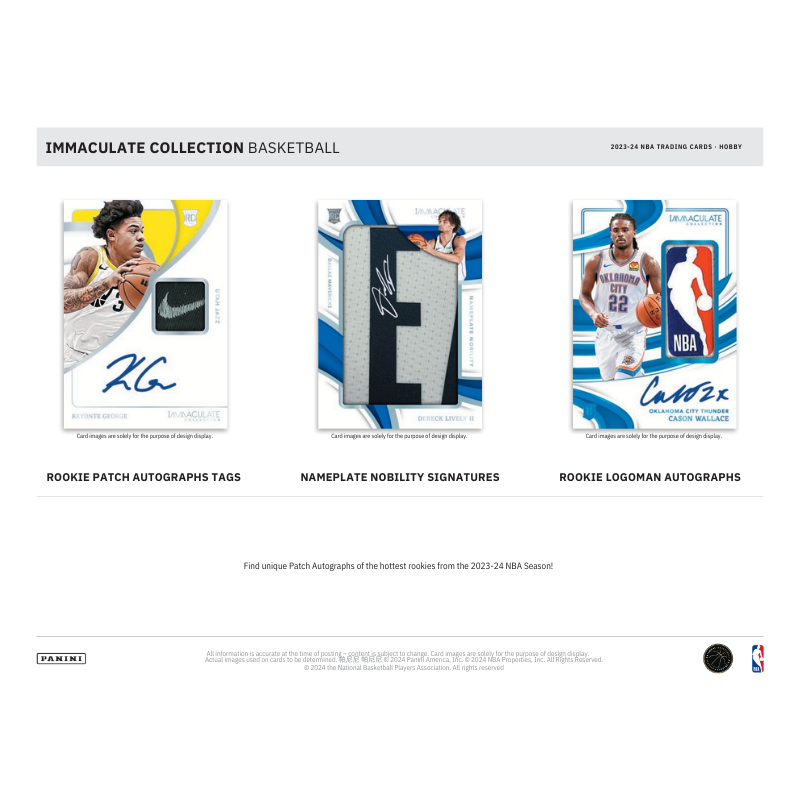 resizing_for_shopify_-_2025-02-21T122810.988_52c5f8d3-91ff-4213-82bf-a3402c1e33fc