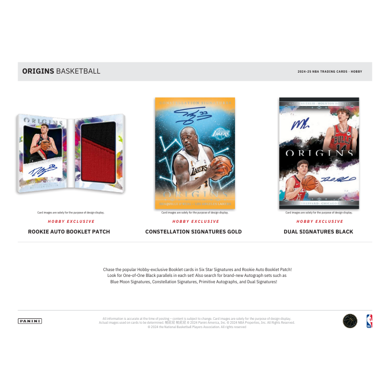resizing_for_shopify_-_2025-02-21T125045.394_5d967f9f-813f-42c7-be40-cbb94dc4df5e