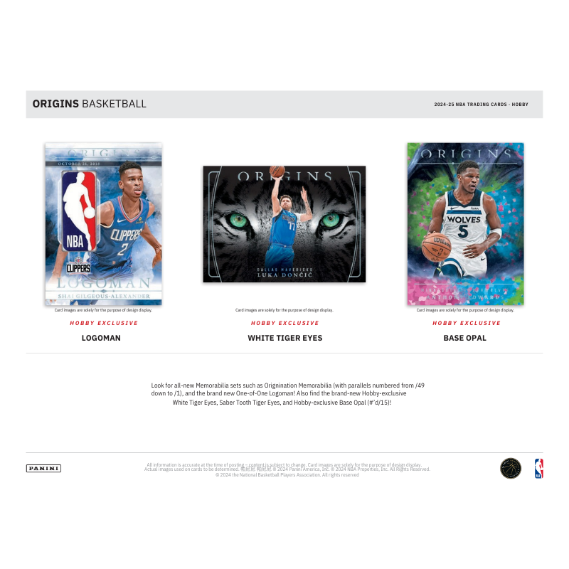 resizing_for_shopify_-_2025-02-21T125056.460_5f186a59-cbec-4484-a8ab-7c79cd51c375