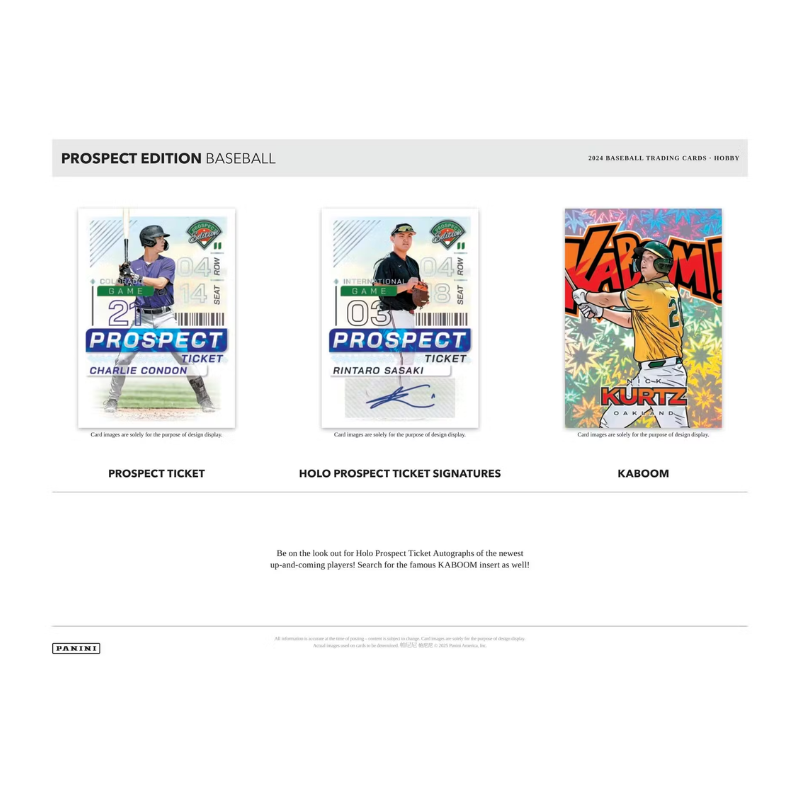 resizing_for_shopify_-_2025-02-28T131432.581_69c5466a-8933-41a7-a53f-f10bd68b5a11