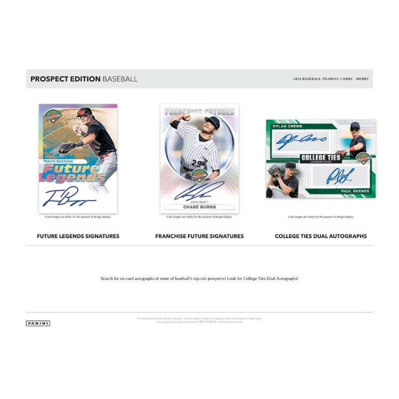 resizing_for_shopify_-_2025-02-28T131441.600_1fb507e5-4154-4177-b49b-545b0e05d439