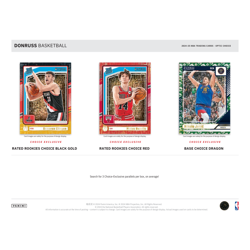 resizing_for_shopify_-_2025-02-28T132224.018
