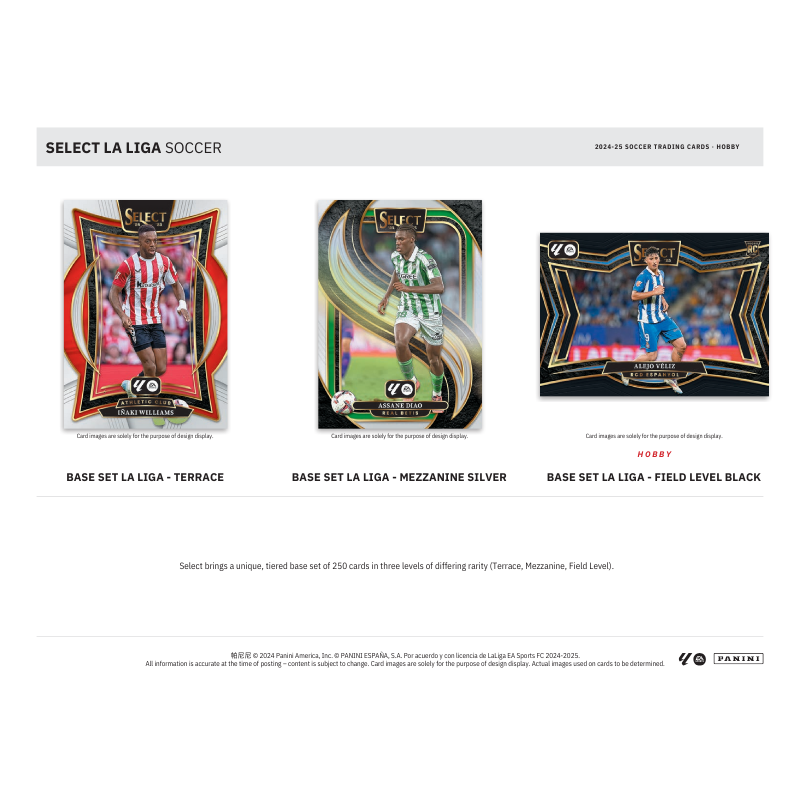 resizing_for_shopify_-_2025-03-06T123501.579