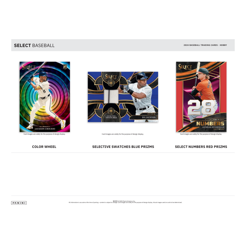 resizing_for_shopify_-_2025-03-06T124316.175_6255f473-3a35-4dc4-84c6-66b8aa5f4ff1