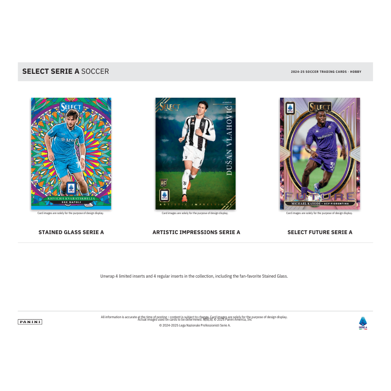 resizing_for_shopify_-_2025-03-28T133638.409_0412a884-801e-4ddb-9dc7-2b48f6e087a5
