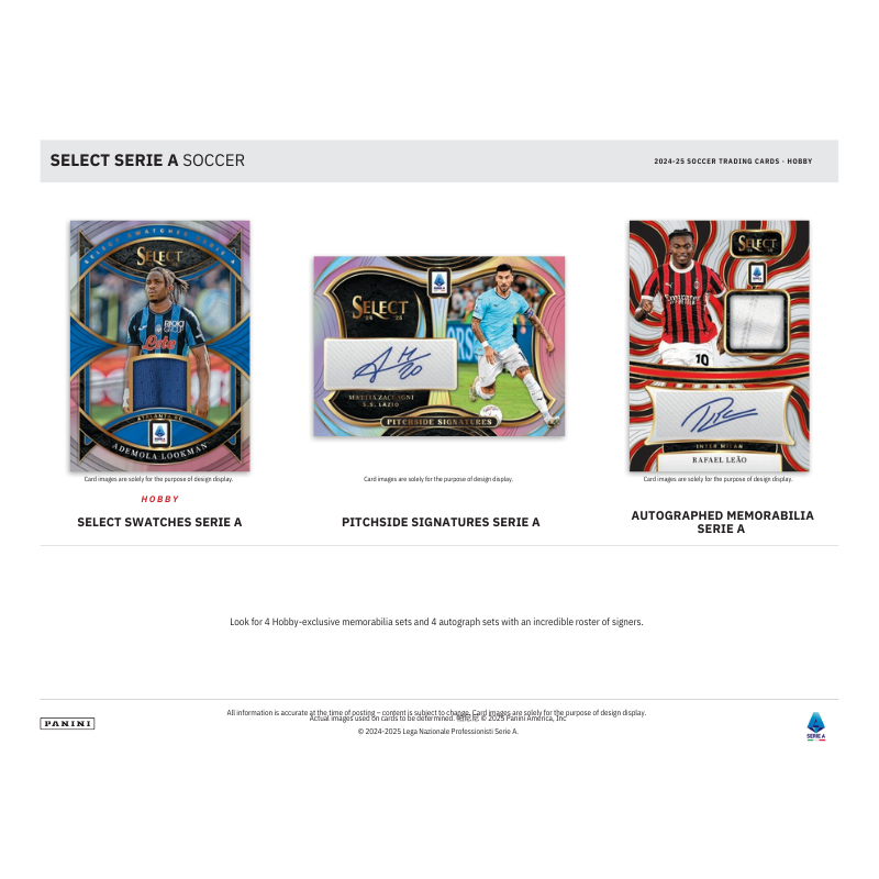 resizing_for_shopify_-_2025-03-28T133652.991_35ddb635-8b31-4478-ab10-7db64d71bbbc