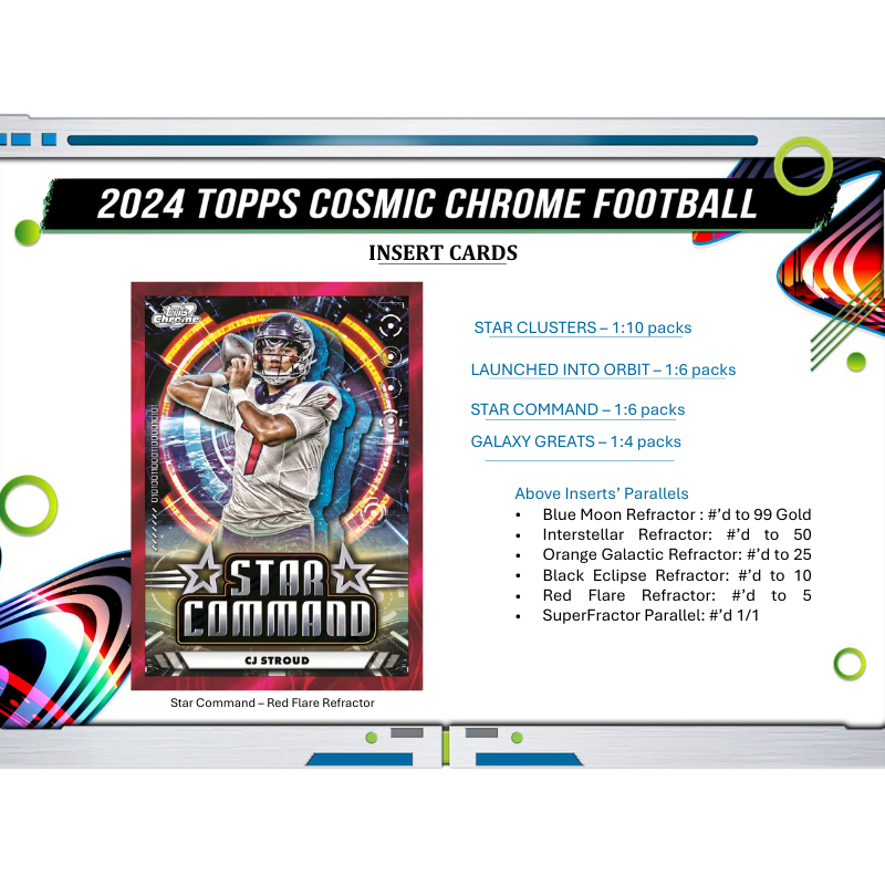 resizing_for_shopify_-_2025-04-07T124641.164