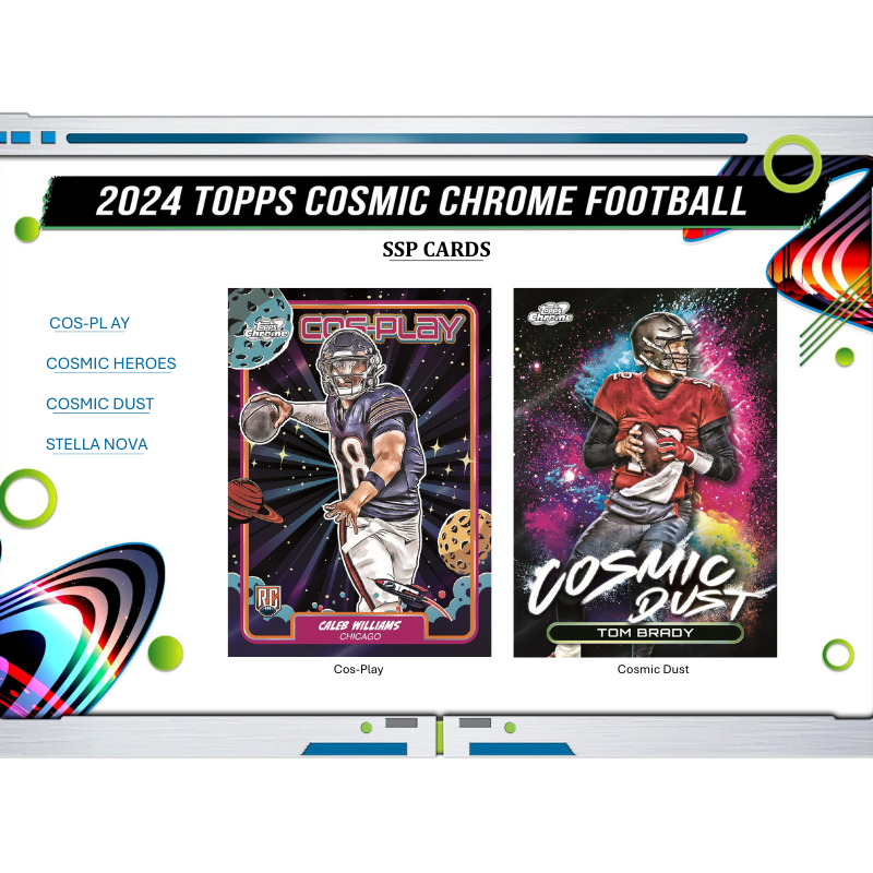 resizing_for_shopify_-_2025-04-07T124652.367