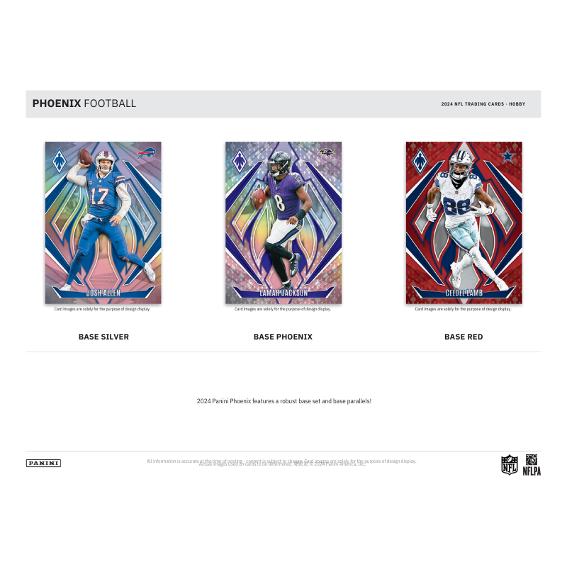 resizing_for_shopify_-_2025-04-07T130003.888