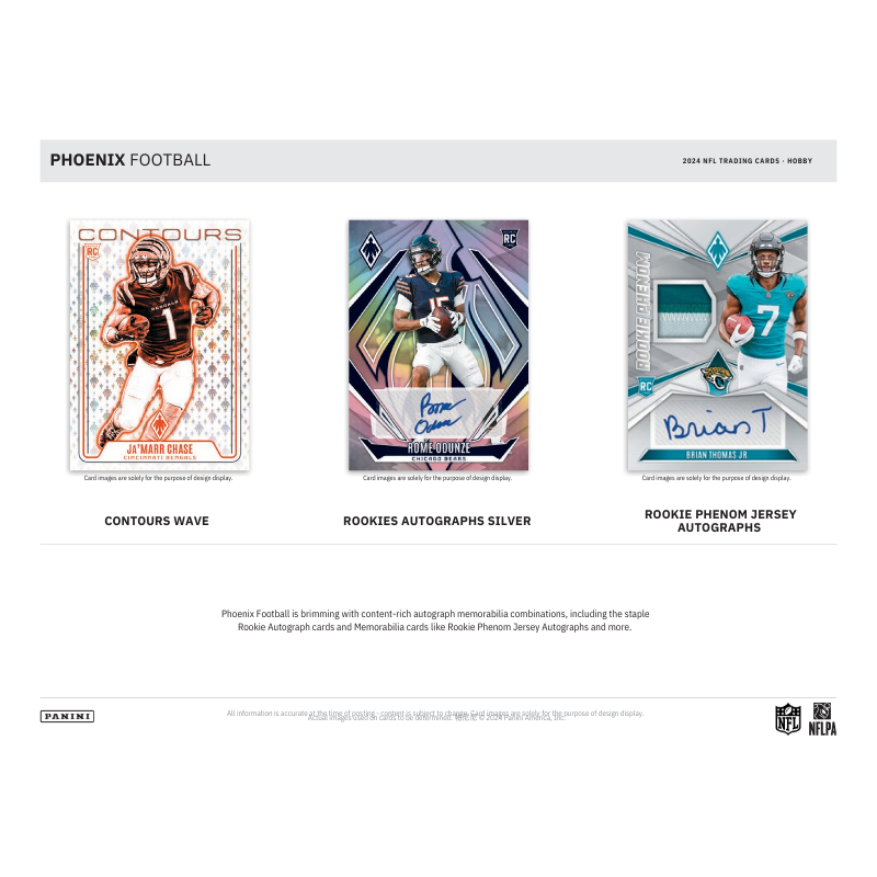 resizing_for_shopify_-_2025-04-07T130025.215_833d526f-b0b9-4f24-bcff-26fba7df6da3