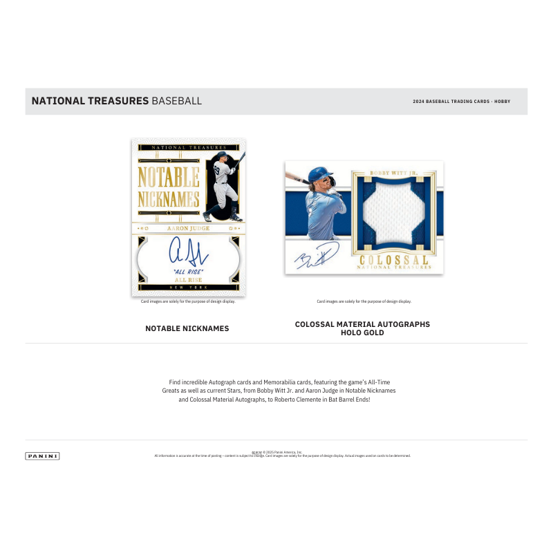resizing_for_shopify_-_2025-04-08T162815.277