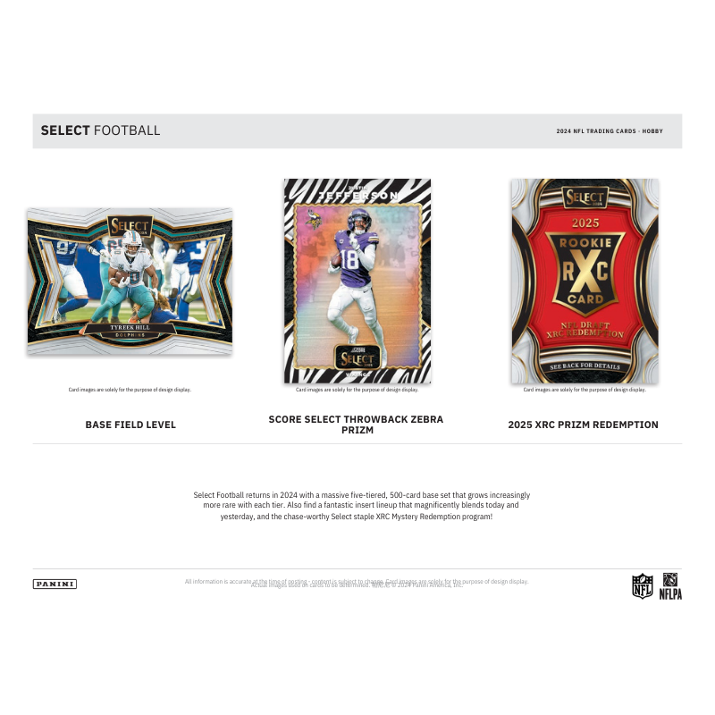 resizing_for_shopify_-_2025-04-14T120105.992_0cad754e-c503-486e-b898-2fe826ad73eb