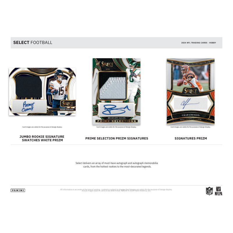 resizing_for_shopify_-_2025-04-14T120117.794_04f6c8a3-301a-4306-a071-862694e69439