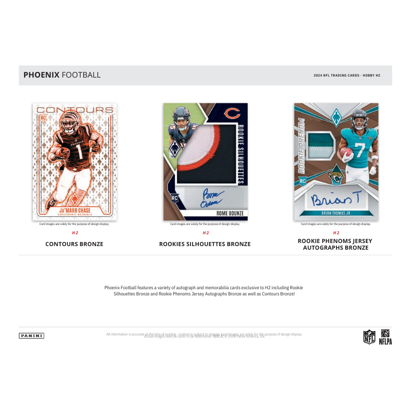 resizing_for_shopify_-_2025-04-14T131409.007_2448dd74-e1b8-4ff3-a6c2-922e44a6f66b