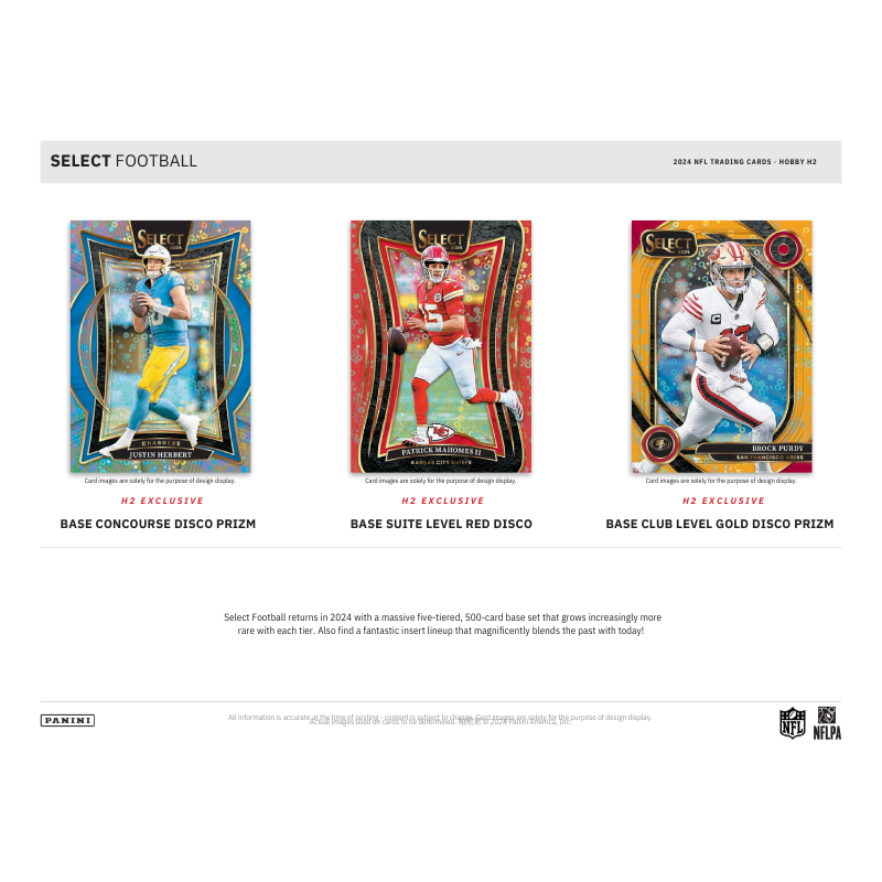 resizing_for_shopify_-_2025-04-14T143754.170