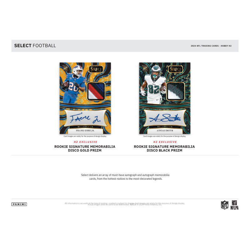 resizing_for_shopify_-_2025-04-14T143803.244