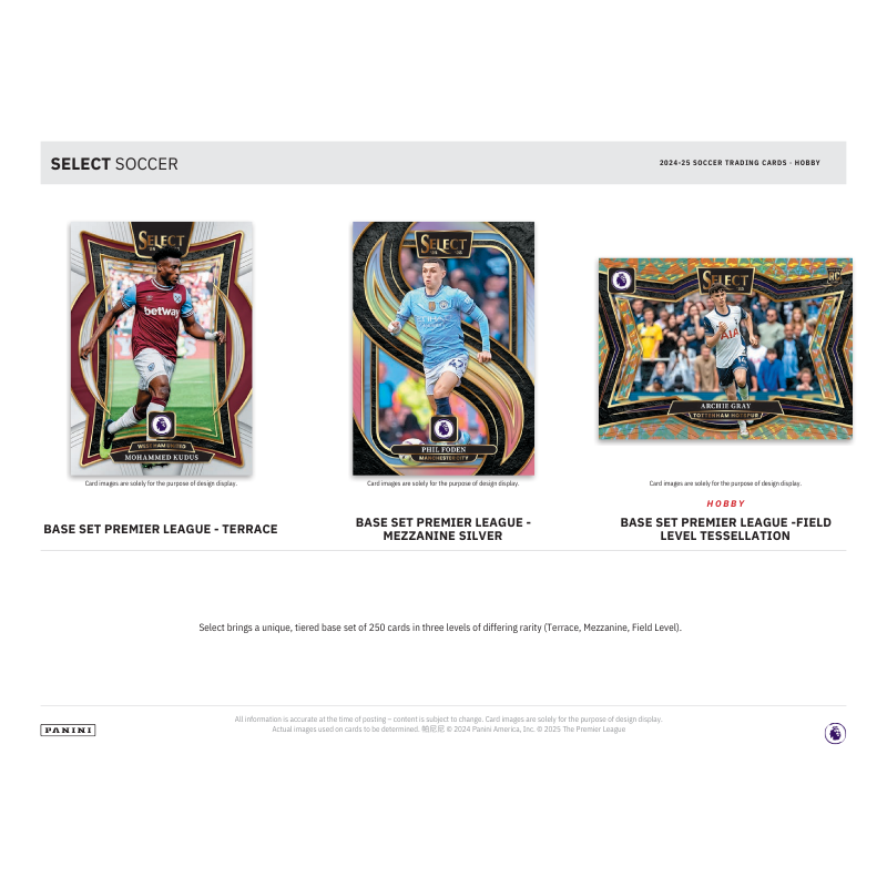 resizing_for_shopify_-_2025-04-14T144752.180