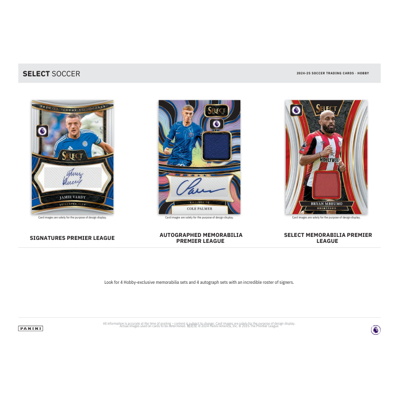 resizing_for_shopify_-_2025-04-14T144828.193