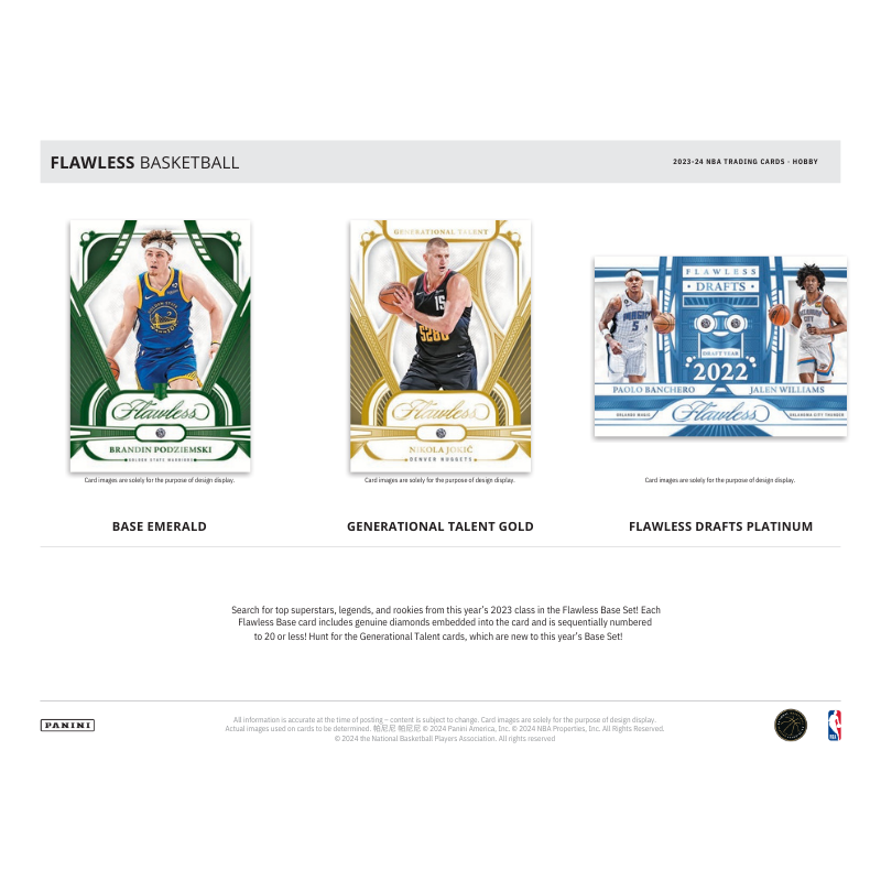 resizing_for_shopify_-_2025-04-14T163343.465