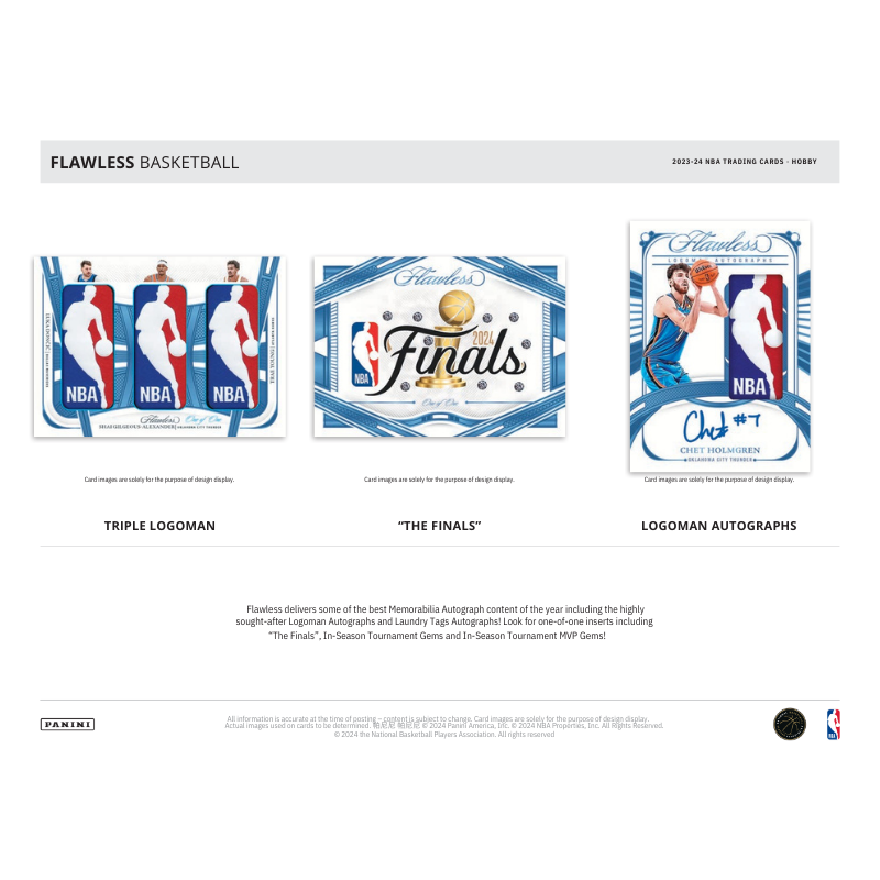 resizing_for_shopify_-_2025-04-14T163409.525_c05a27f7-f5b6-47cb-888c-6632ed636efd