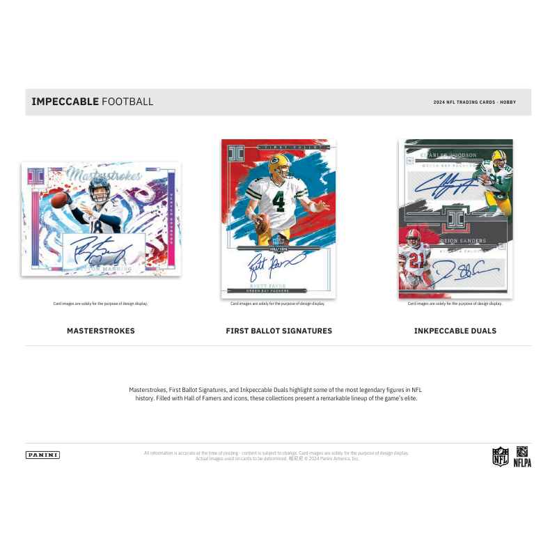 resizing_for_shopify_-_2025-04-17T140250.946_85262c92-e564-4a0a-80ed-a3926ad95f2a