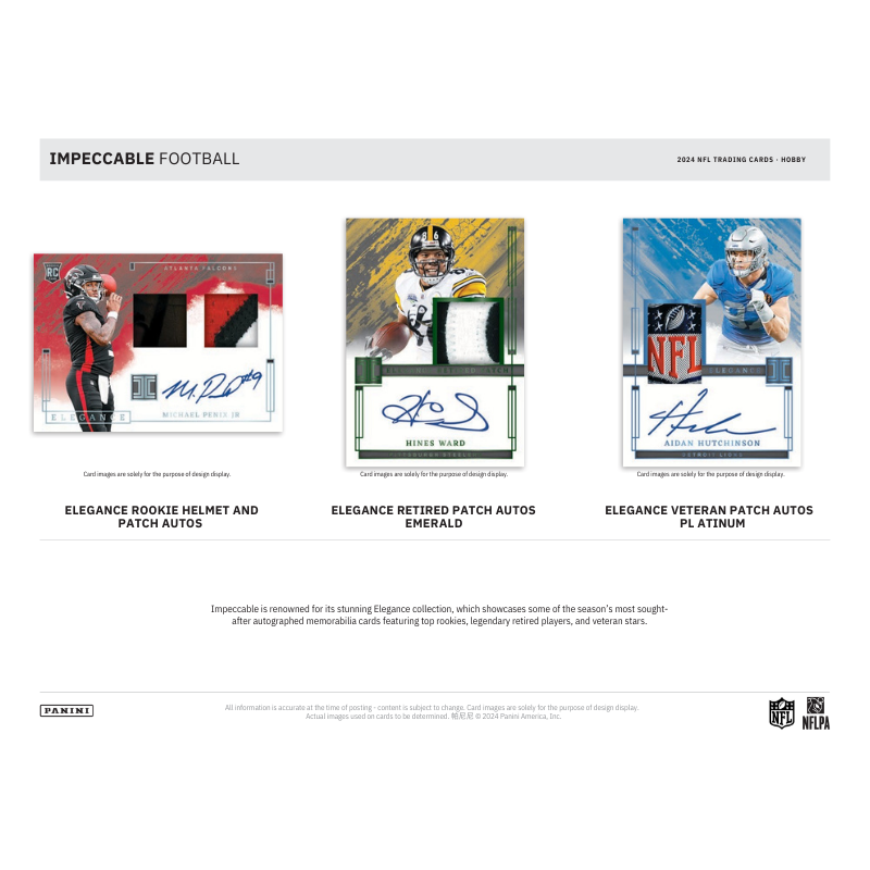 resizing_for_shopify_-_2025-04-17T140303.856_e18d7a99-deeb-439b-877f-c2fac1b2142d