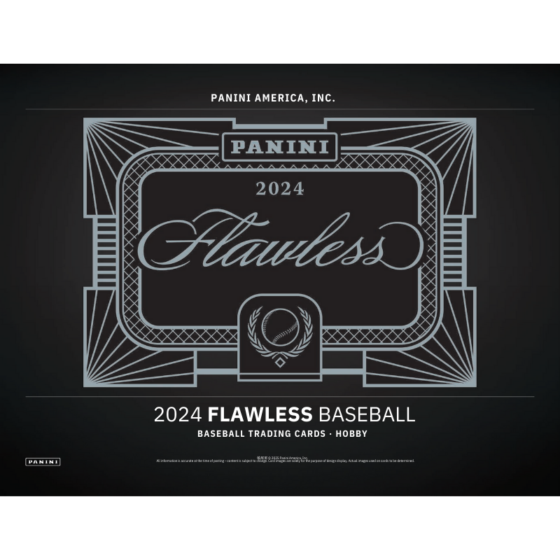 resizing_for_shopify_-_2025-05-05T120017.671_2e332dc6-07cf-4a9c-a03f-e896ba1da866