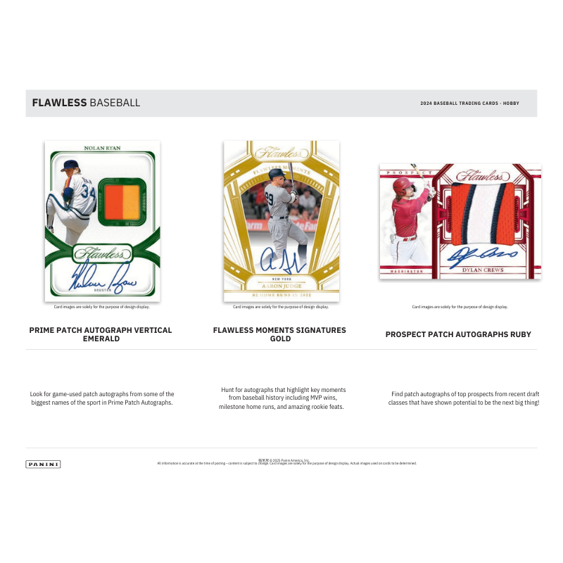 resizing_for_shopify_-_2025-05-05T120037.267_d5b0652d-297c-4346-9427-9fd027c23331