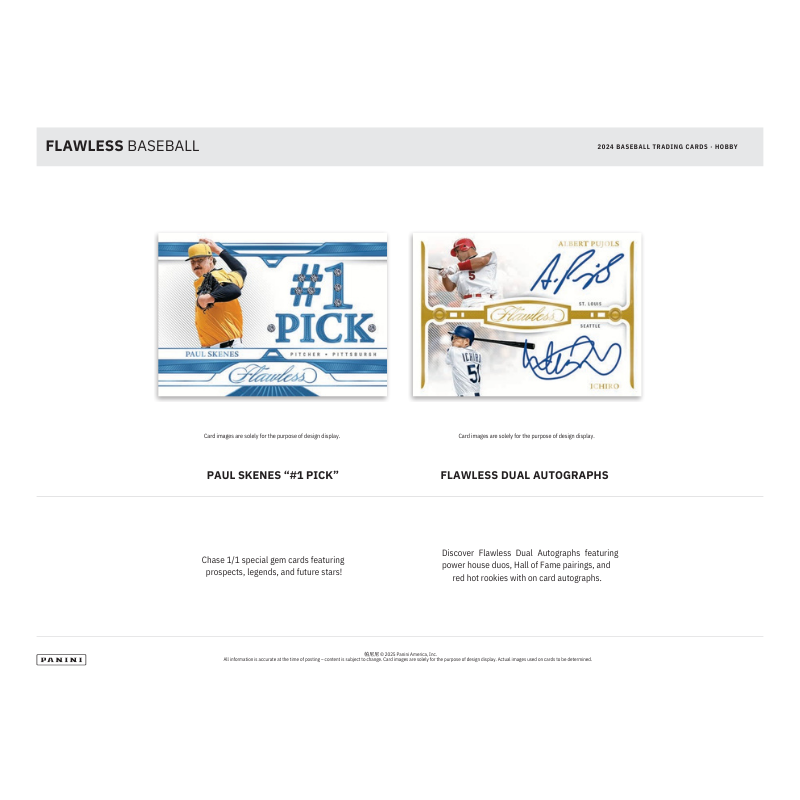 resizing_for_shopify_-_2025-05-05T120105.334_63d4ed37-0361-464b-9c80-e6834cc1059e