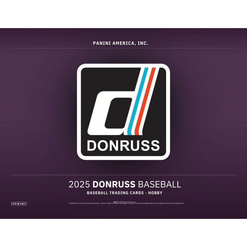 resizing_for_shopify_-_2025-05-15T164041.201