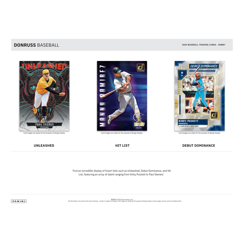 resizing_for_shopify_-_2025-05-15T164120.426_51be09a1-5fc0-4601-997c-d3c7bbfff721