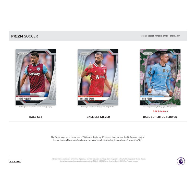 resizing_for_shopify_-_2025-05-23T154654.400
