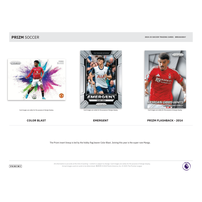 resizing_for_shopify_-_2025-05-23T154713.769