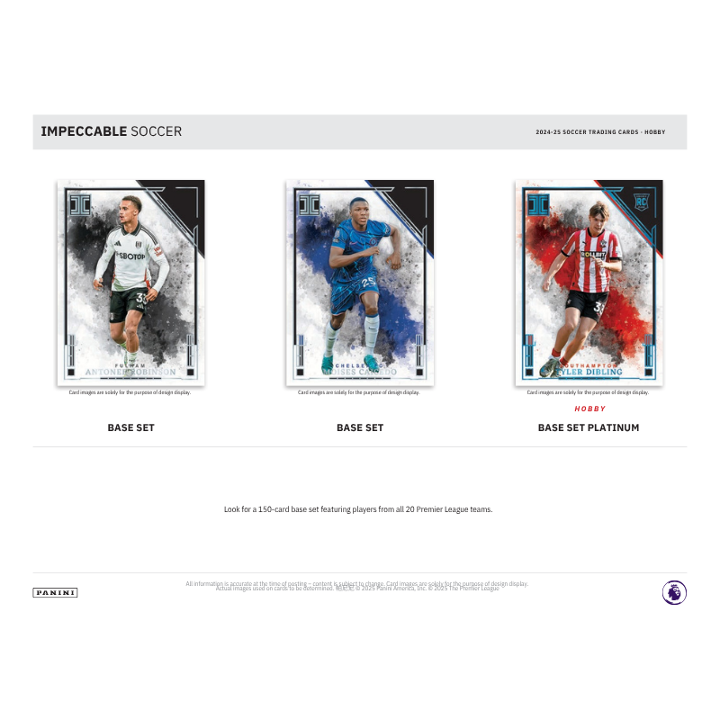 resizing_for_shopify_-_2025-05-27T115952.774_7f6ad55b-1aff-4400-81ae-99e758cb1eb7