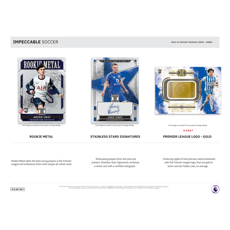 resizing_for_shopify_-_2025-05-27T120007.032