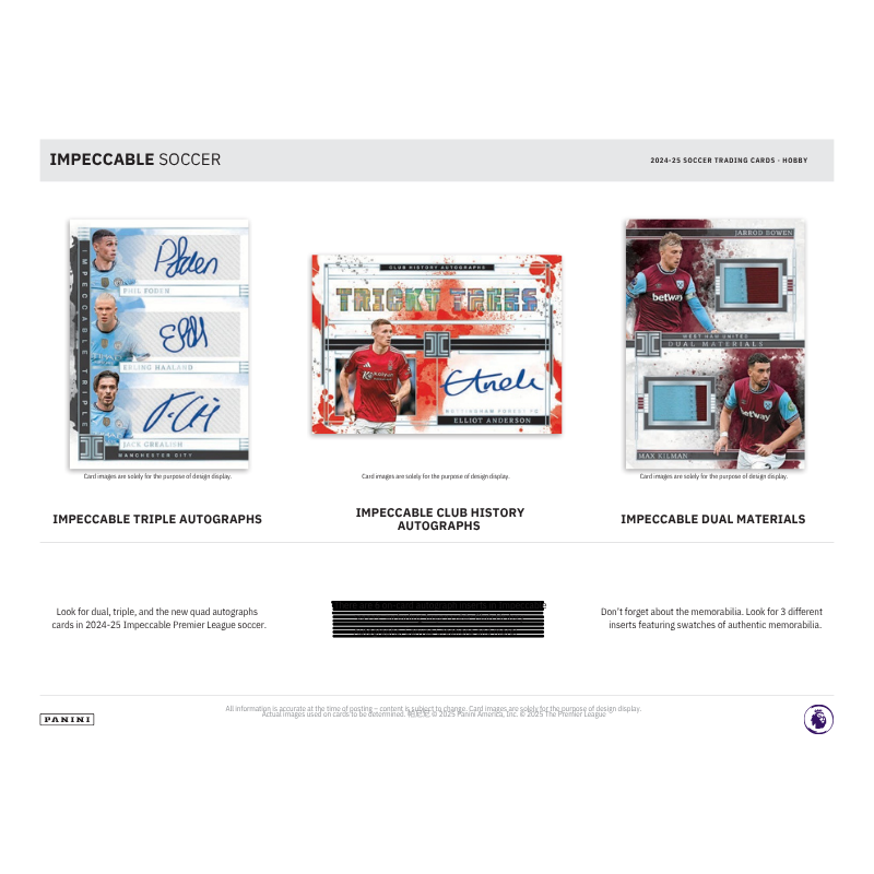resizing_for_shopify_-_2025-05-27T120018.012