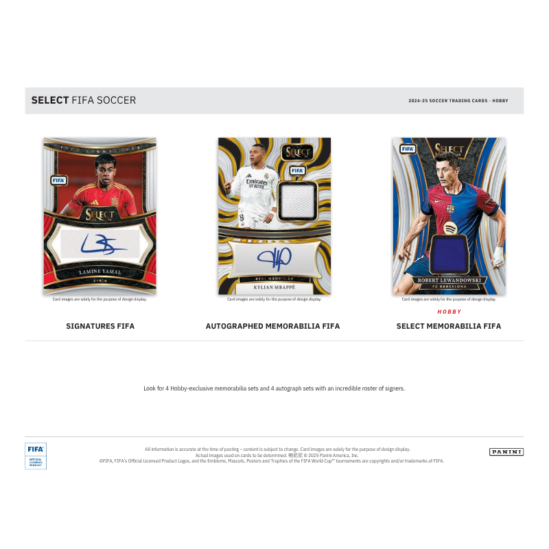 resizing_for_shopify_-_2025-05-27T125003.627_16999899-d73b-41d4-a1e8-bfb82bbdba57