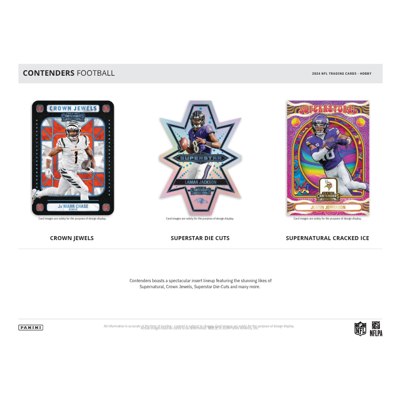 resizing_for_shopify_-_2025-05-27T130553.700_8e2c230f-d73a-4189-a606-5c5605dda2f7