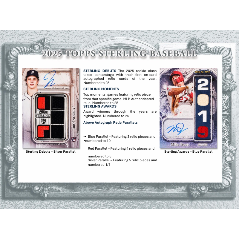 resizing_for_shopify_-_2025-06-02T140859.133_78c70a44-1d53-466c-a590-7f703203341b