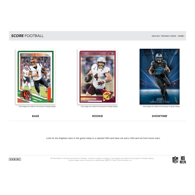 resizing_for_shopify_-_2025-06-10T163721.225_e7230aea-7dd1-4ea2-89d3-50c96cccd61d