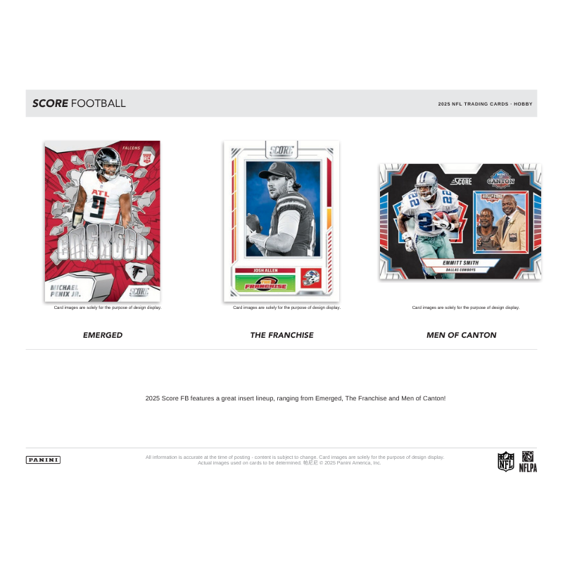 resizing_for_shopify_-_2025-06-10T163731.667