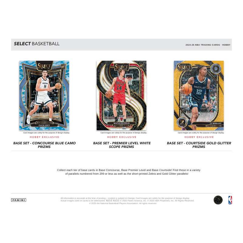 resizing_for_shopify_-_2025-06-10T165343.641