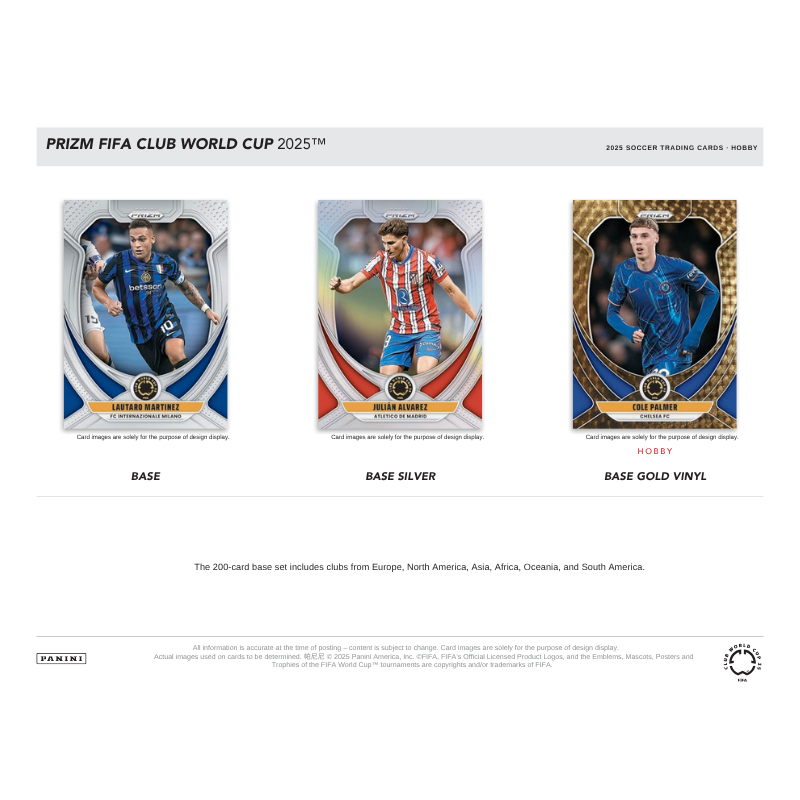 resizing_for_shopify_-_2025-06-23T151734.033