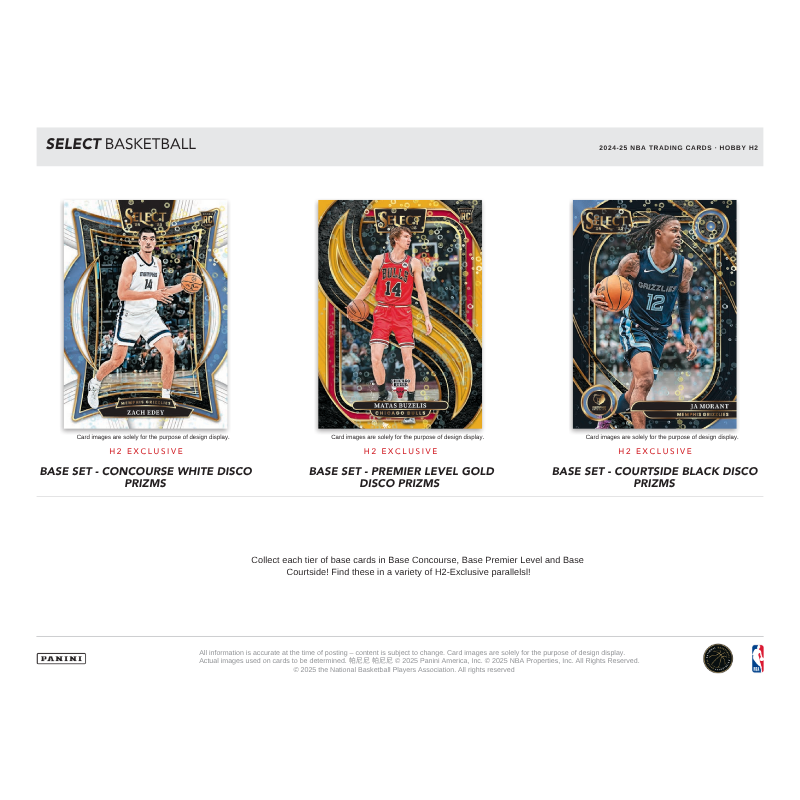 resizing_for_shopify_-_2025-06-23T170420.869