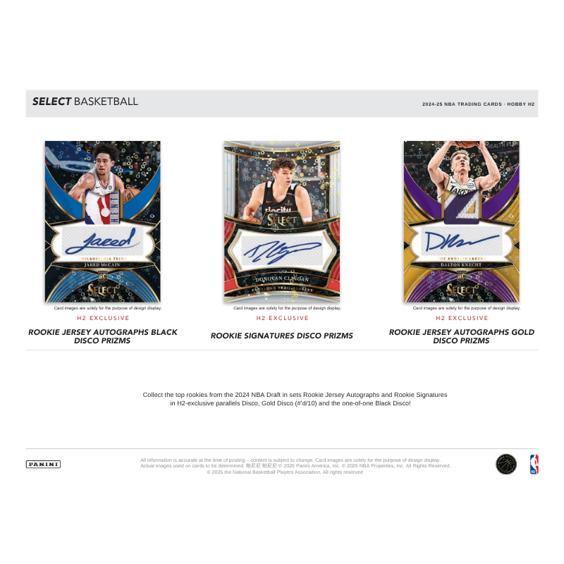 resizing_for_shopify_-_2025-06-23T170431.177_5e5d5969-a08e-4a25-bfb2-3f368bb216ed