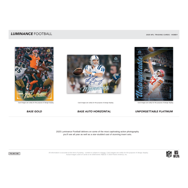 resizing_for_shopify_-_2025-06-30T124551.668